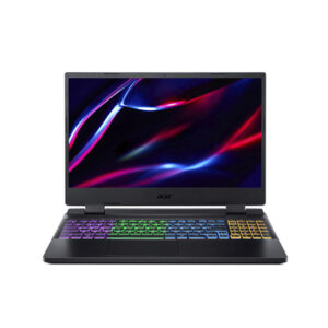 Acer-Nitro-5-AN515-58-73WQ-Laptop-Computer
