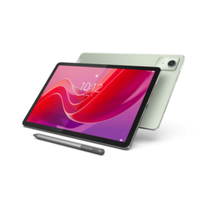 Lenovo Tab M11 (11 Inch 128GB) Tablet