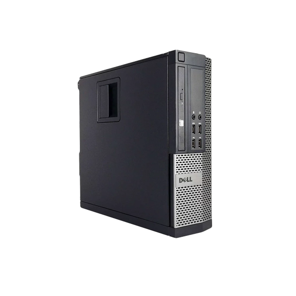 Buy Dell OptiPlex 7010 Tower Core i5 Desktop - Computer shop Buy Dell OptiPlex 7010 Tower Core i5 Desktop - Computer shop