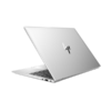 HP EliteBook 830 G9 Wolf Pro Security Edition