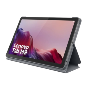 Lenovo-Tab-M9-(ZAC50108AE)-3GB-RAM