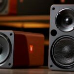 Why JBL Speakers Are a Top Choice in Uganda for Quality Sound and Durability