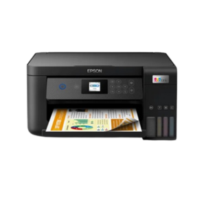 Epson-EcoTank-L4260-Wifi-Ink-tank-printer