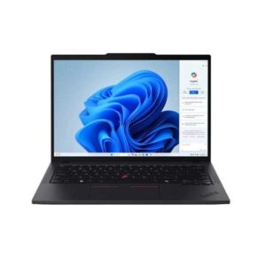 Lenovo ThinkPad T14 Gen 5- Core Ultra 5 Laptop