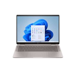 hp-spectre-2-in-1-pc-with-windows-11-removebg