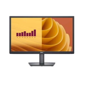 Dell SE2222H 22-inch Monitor