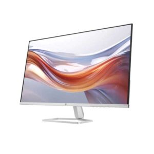 HP-Series-5-31.5-inch-FHD-Monitor-532sf