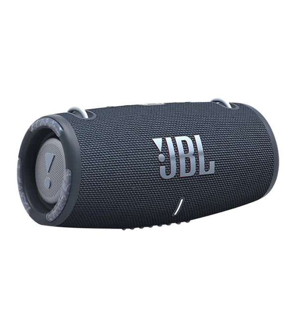 JBL-Speaker