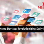 Smart-Home-Devices-Revolutionizing-Daily-Living