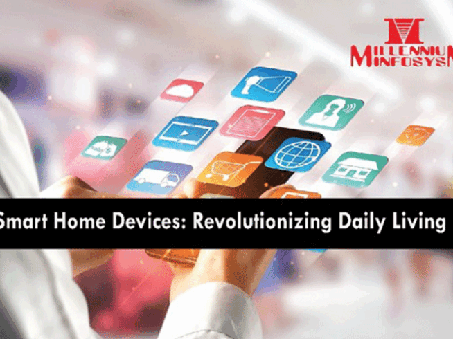Smart-Home-Devices-Revolutionizing-Daily-Living