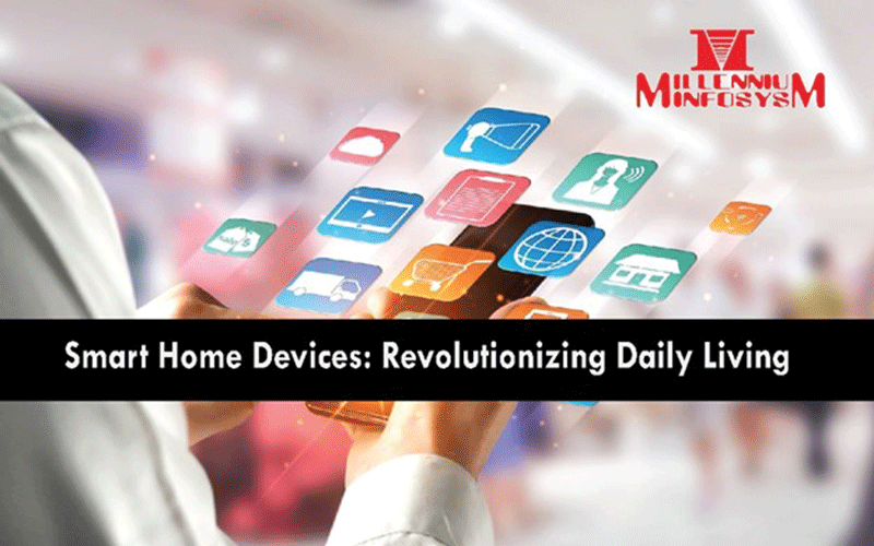 Smart-Home-Devices-Revolutionizing-Daily-Living