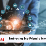 Sustainable-Tech-Embracing-Eco-Friendly-Innovations