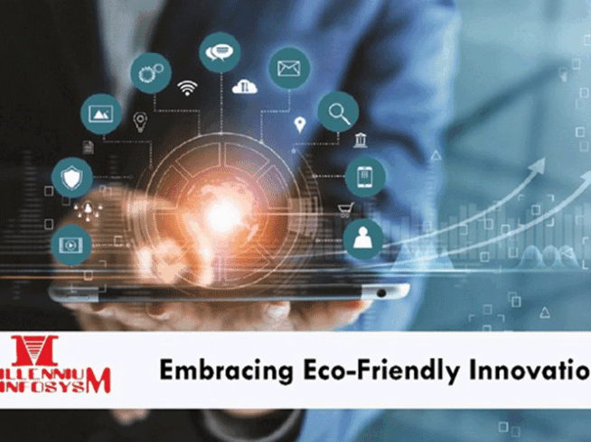 Sustainable-Tech-Embracing-Eco-Friendly-Innovations