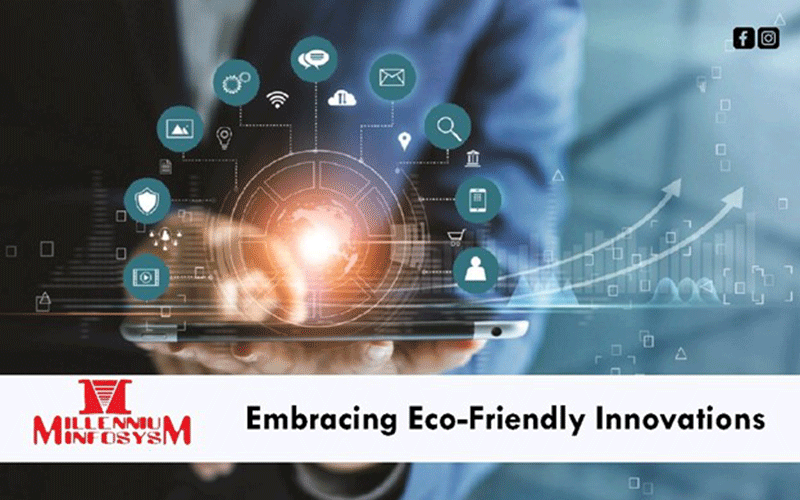 Sustainable-Tech-Embracing-Eco-Friendly-Innovations