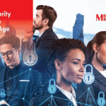 The-Importance-of-Cybersecurity-in-the-Digital-Age