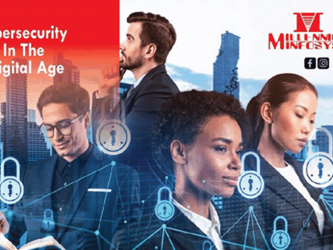 The-Importance-of-Cybersecurity-in-the-Digital-Age