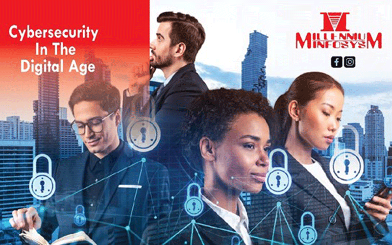 The-Importance-of-Cybersecurity-in-the-Digital-Age