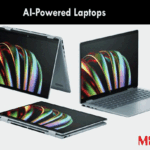 The-Rise-of-AI-Powered-Laptops-Enhancing-Productivity-in-2025