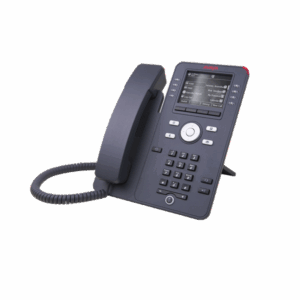 AVAYA-J169-IP-Phone