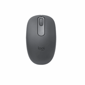 Logitech-M196-Bluetooth-Mouse