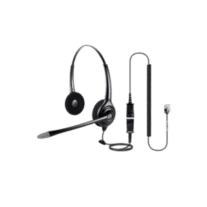 VoiceJoy-Binaural-Headset