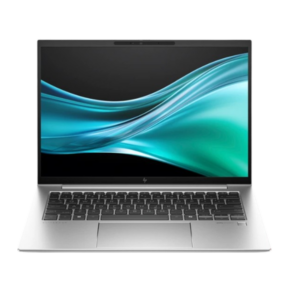 HP EliteBook 840 G11 14"-16GB RAM Notebook PC
