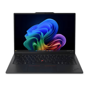 Lenovo ThinkPad X1 Carbon Gen 13-14" 32GB RAM-Laptop