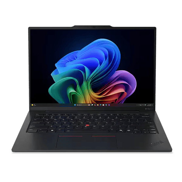Buy Lenovo ThinkPad X1 Carbon 14” – Computer Store in Kampala