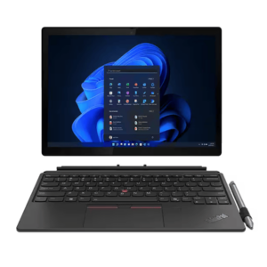Lenovo ThinkPad X12 Detachable Gen 2 16GB RAM Laptop