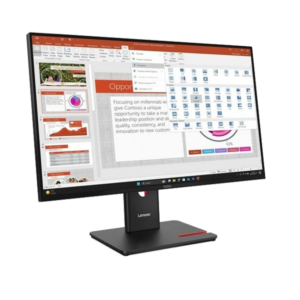 Lenovo ThinkVision T27-40 27-inch monitor