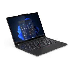ThinkPad T14s 2-in-1 (14″ Intel)-32GB RAM Laptop
