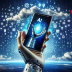 AI-in-Smartphones-How-2025-Devices-Think-Smarter-Than-Ever