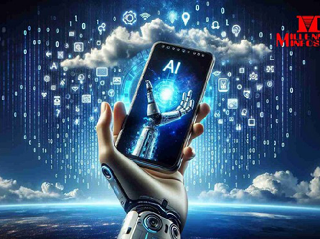 AI-in-Smartphones-How-2025-Devices-Think-Smarter-Than-Ever