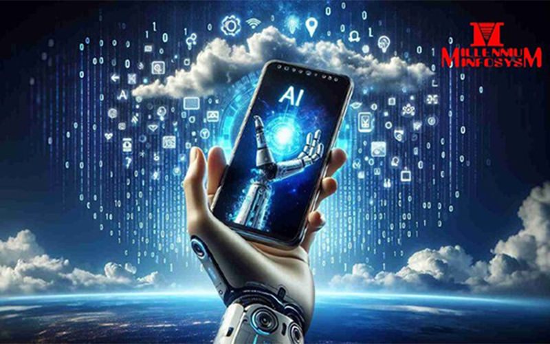 AI-in-Smartphones-How-2025-Devices-Think-Smarter-Than-Ever