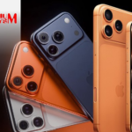 Apple-iPhone-17-Pro-Max-The-Most-Powerful-iPhone-Yet