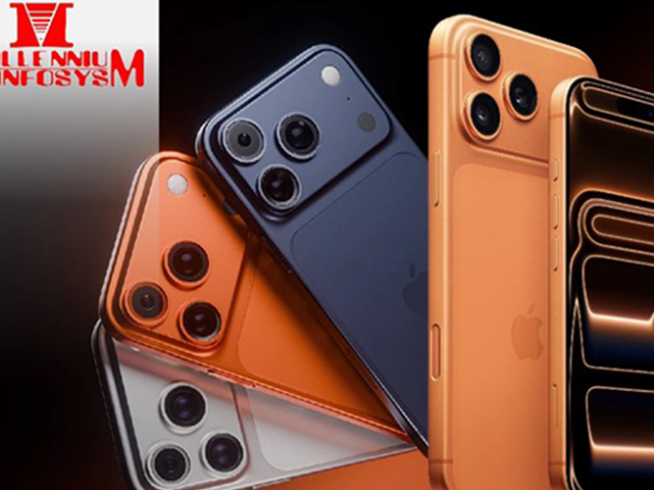 Apple-iPhone-17-Pro-Max-The-Most-Powerful-iPhone-Yet