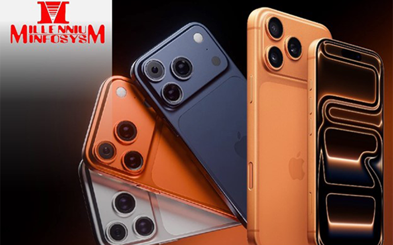 Apple-iPhone-17-Pro-Max-The-Most-Powerful-iPhone-Yet