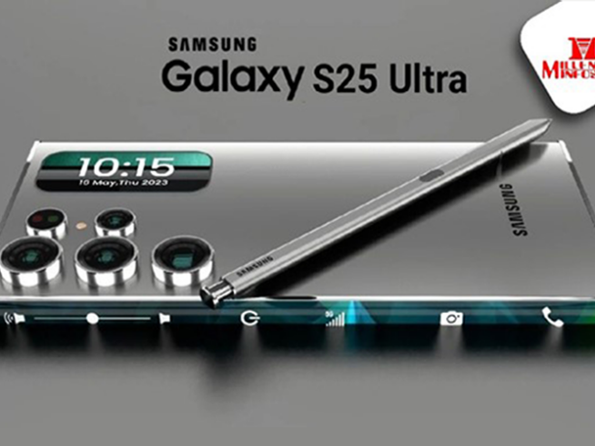 Samsung S25 Ultra Review: Power, Performance, and AI Innovation