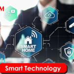 Smart-Technology-for-a-Smarter-Future---Millennium-Infosys