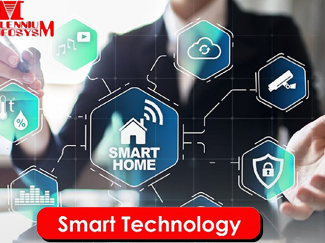 Smart-Technology-for-a-Smarter-Future---Millennium-Infosys