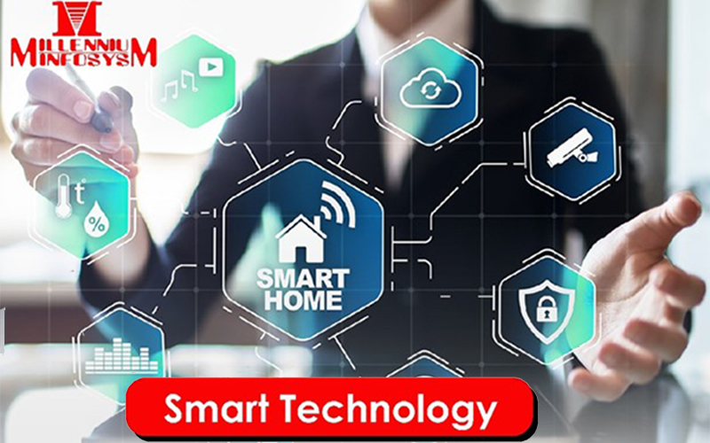 Smart-Technology-for-a-Smarter-Future---Millennium-Infosys