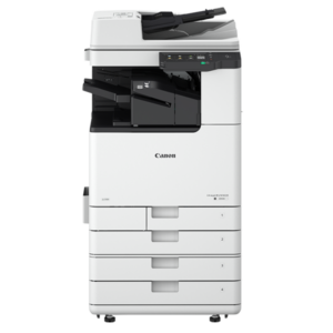 Canon-imageRUNNER-2945i