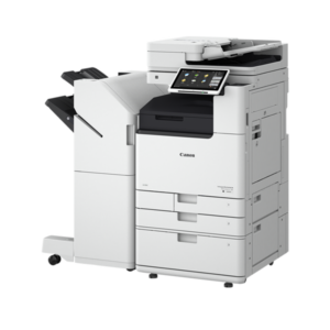Canon imageRUNNER ADVANCE DX 4945i