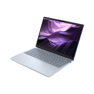 Dell 14 Plus Laptop DB14250 (Touch Flip)