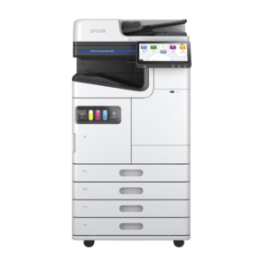 Epson WorkForce Enterprise AM-C4000 Printer